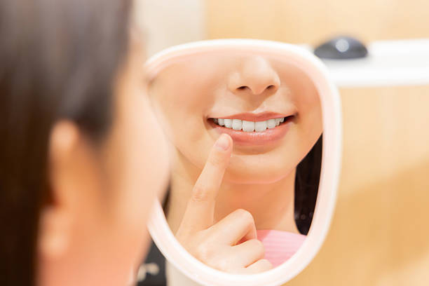 Affordable Dental solutions in Ives Estates, FL